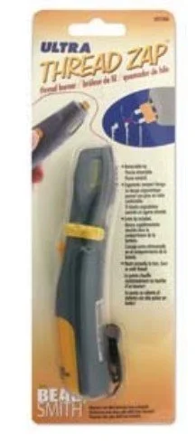 threadzap.jpg
