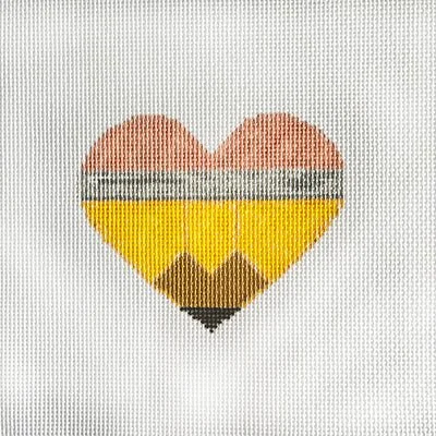 Copy_of_25-408_pencil_heart_15938c9a-6f5d-437e-9964-3a5b6ef44767.jpg