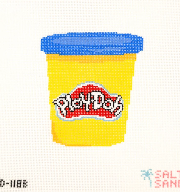 play do blue.png