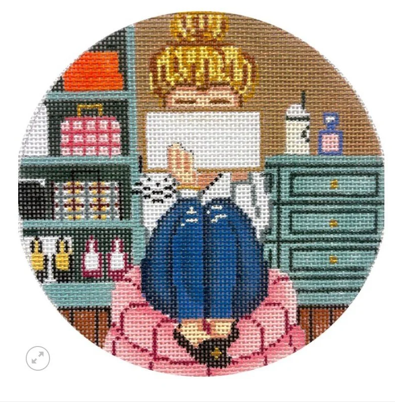 couture stitching .jpg