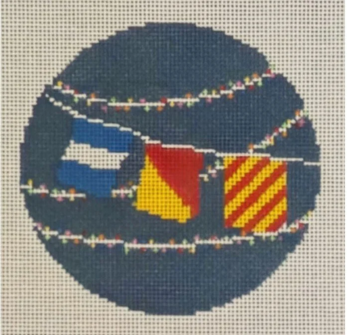 orn31.jpg