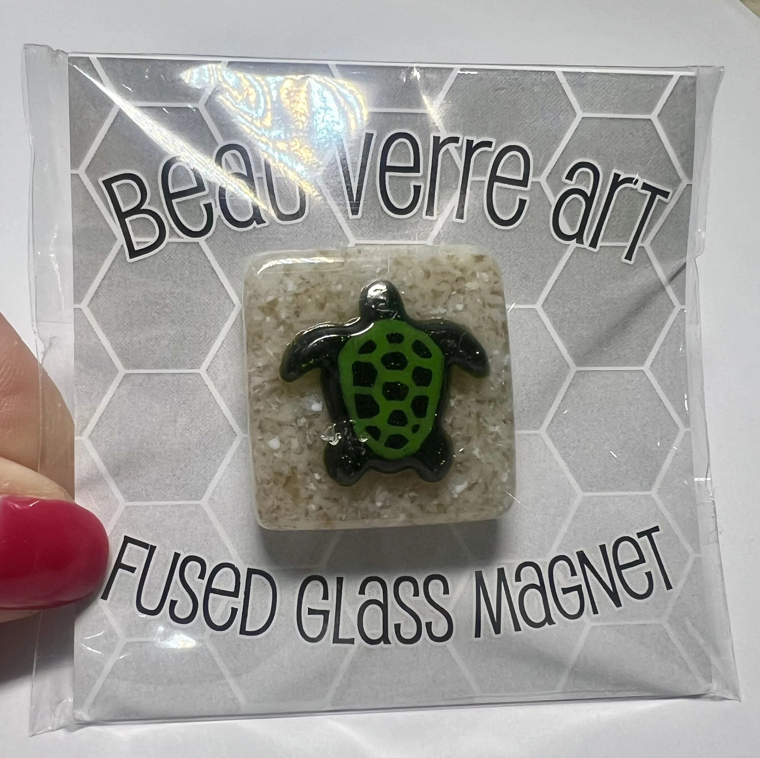 sea turtle.jpg