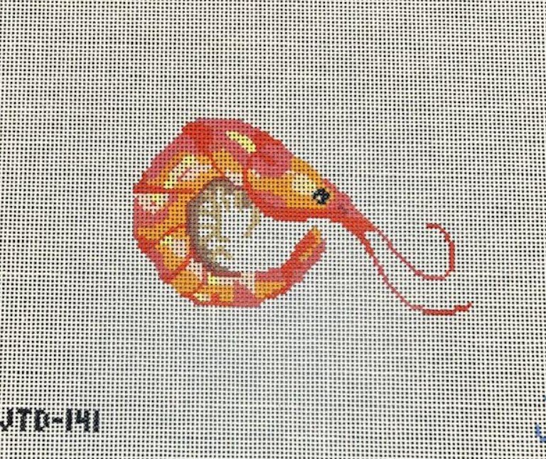 shrimp.jpg