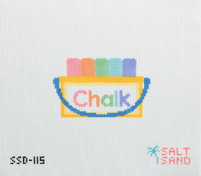 chalk.png