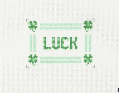 luck.jpg