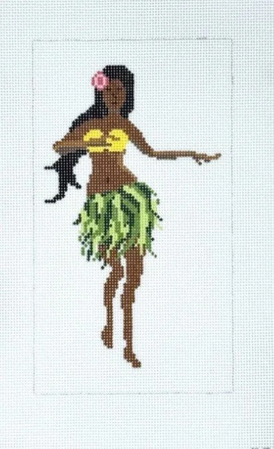 hula .jpg