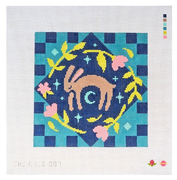 rose-007.jpg