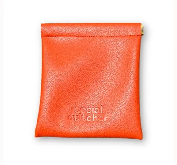 micro orange.jpg