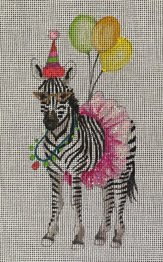 bd zebra.jpg