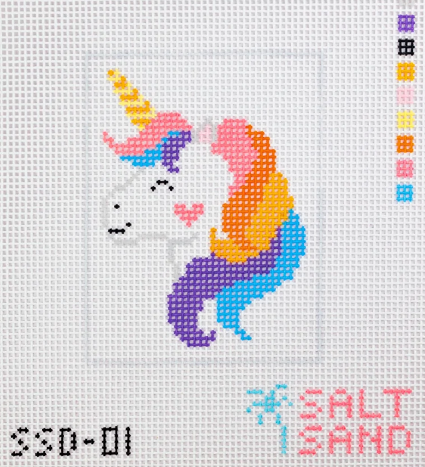 unicorn kit.png