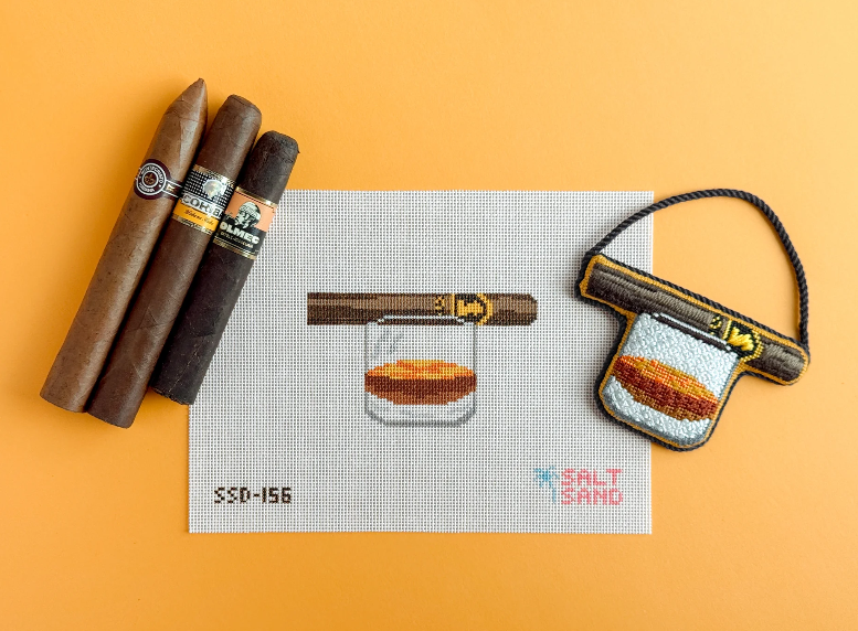 cigar.png