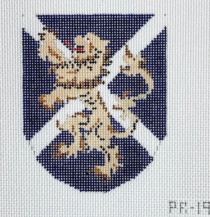 lion crest .jpg