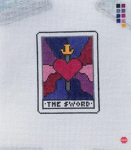 sas-0087.jpg