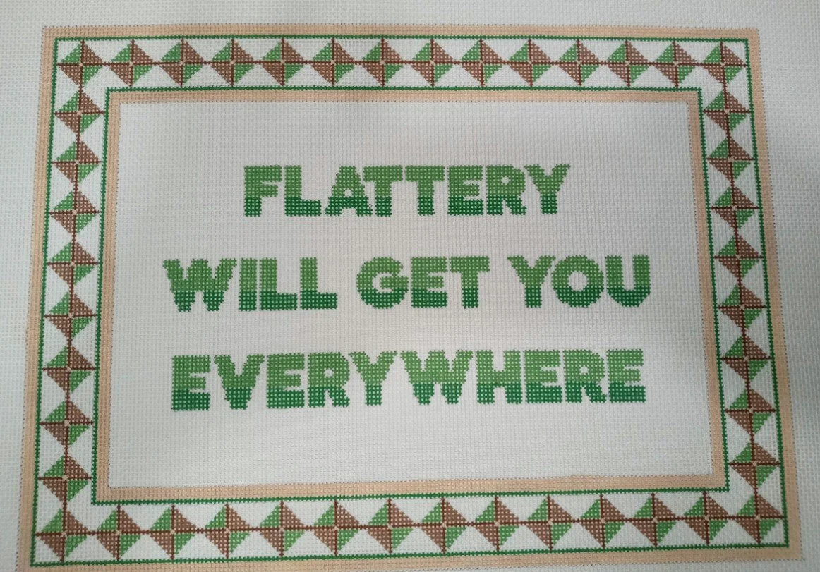 flattery.jpg