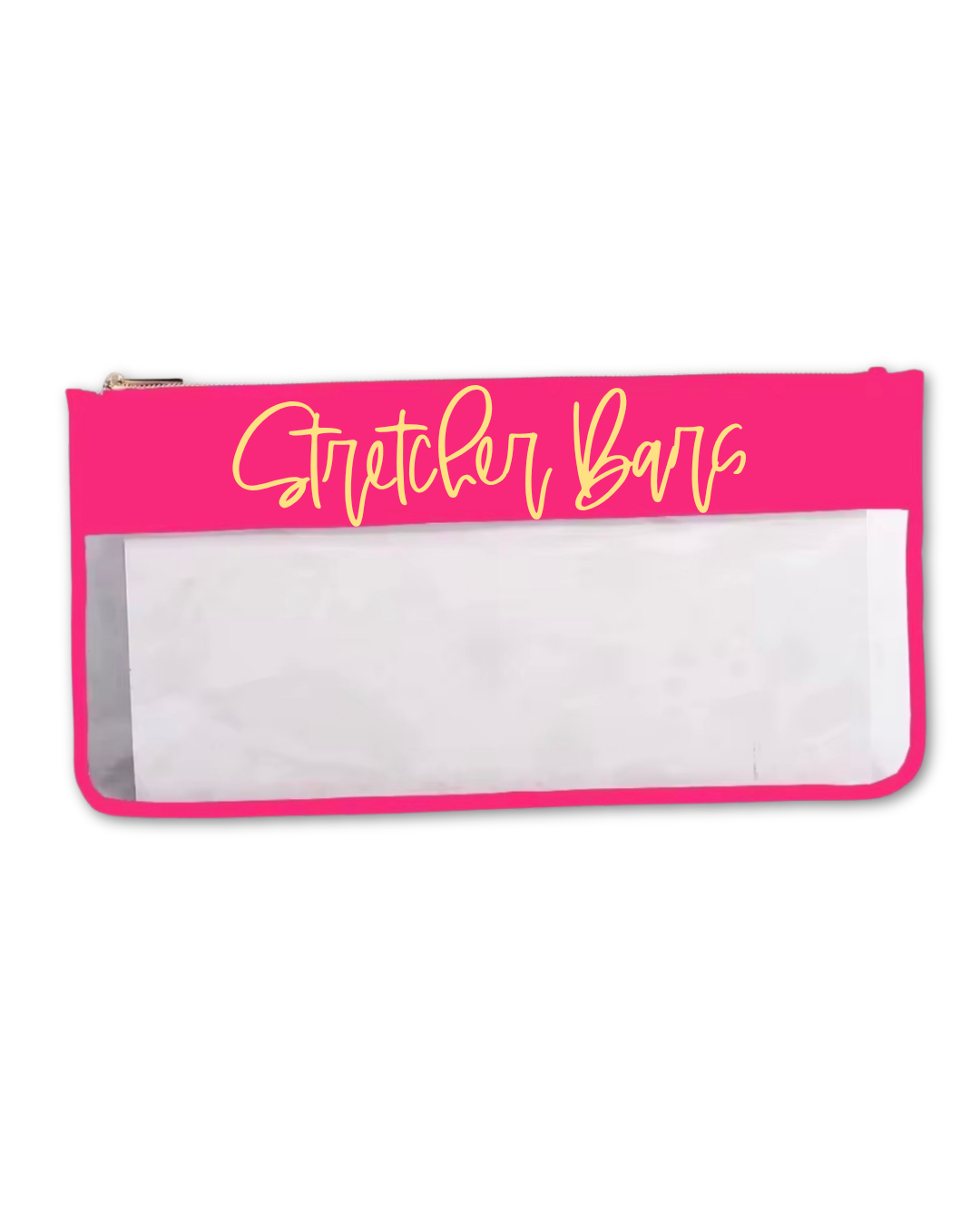 strecther bar pink.png