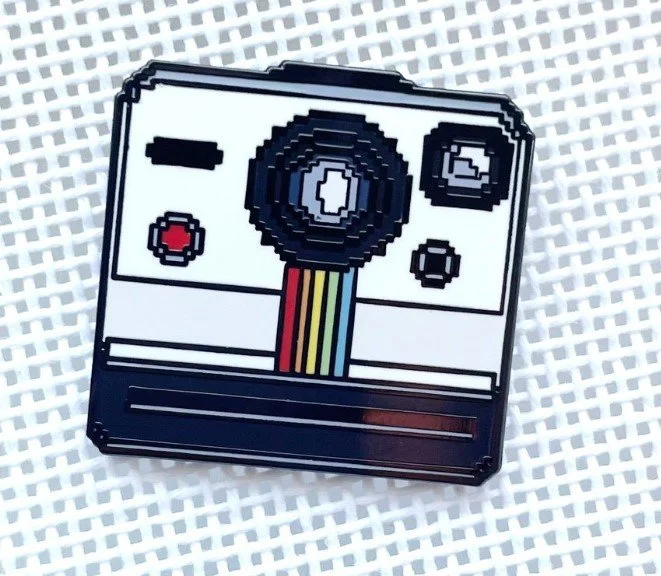 camera.jpg