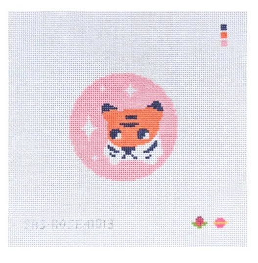 rose-013.jpg