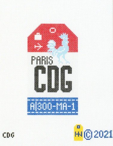 paris.jpg