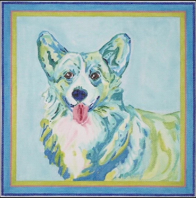 corgi.jpg