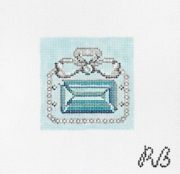 rb aquamarine.jpg