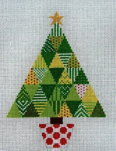 triangle tree.jpg