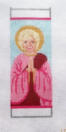 saint betty.jpg