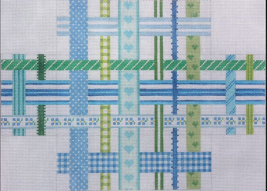 woven blue brick .jpg