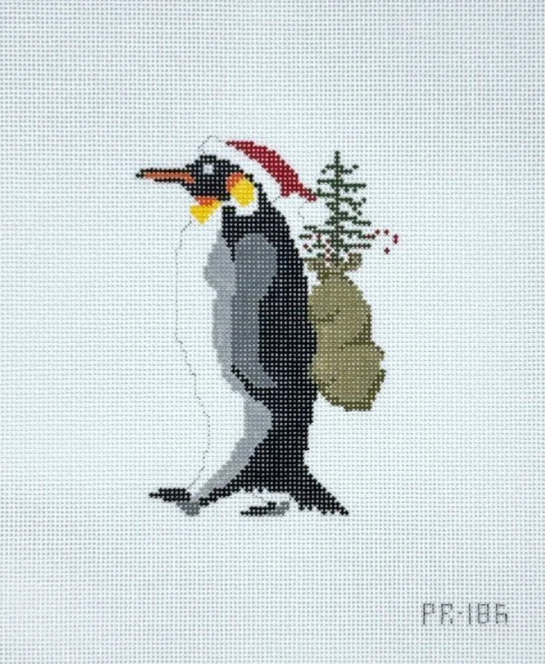 christmas penguib.jpg