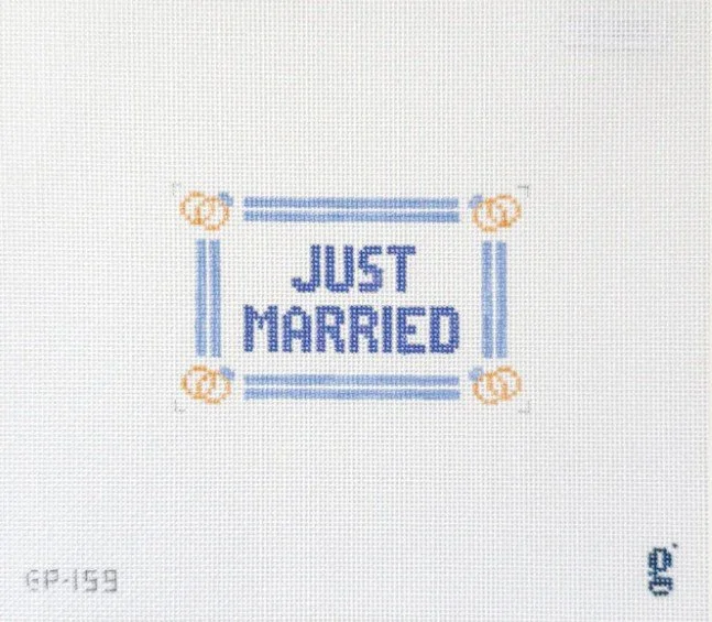 just married.jpg