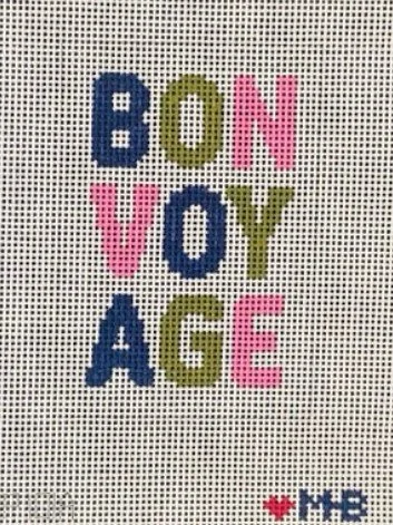 bonvoyAGE.jpg