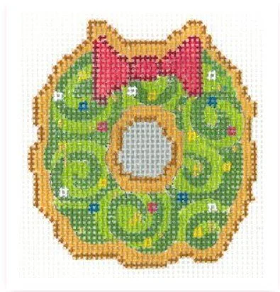 wreath cookie .jpg