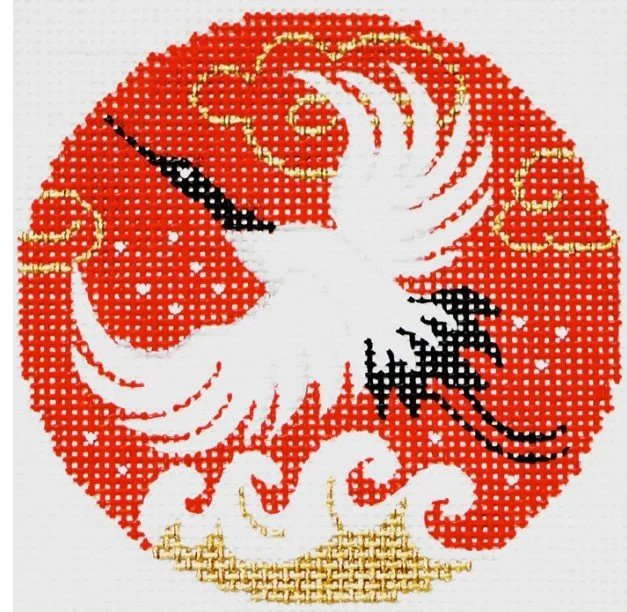 round crane.jpg