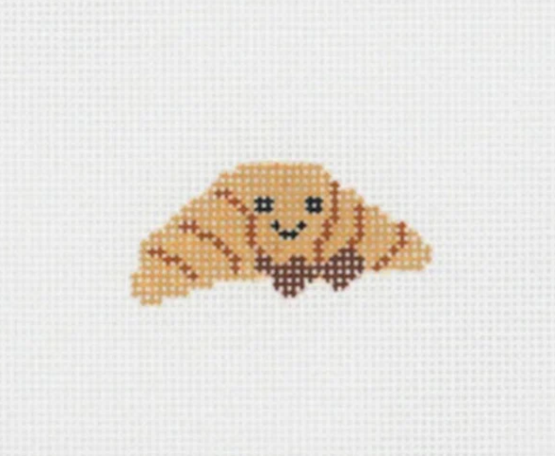 croissant.png