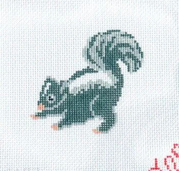 baby skunk.jpg
