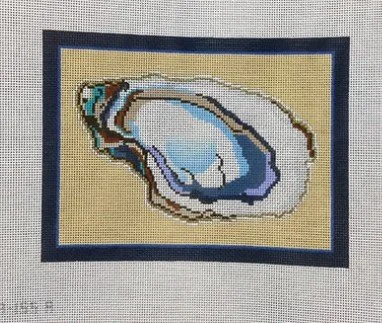 large oyster.jpg