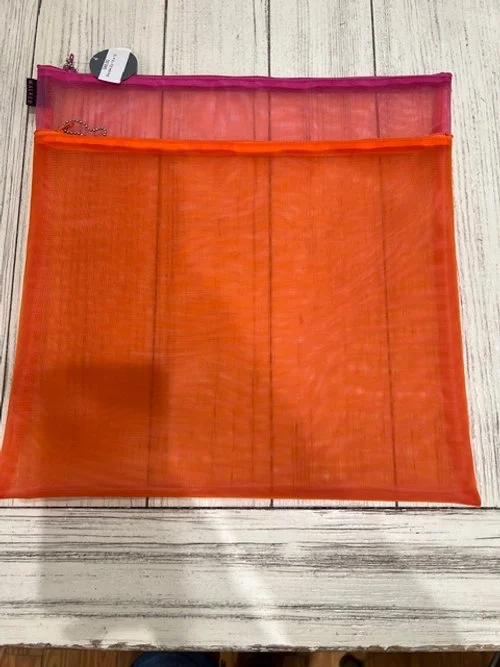 double zip pink.jpeg