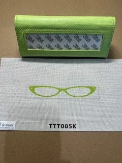 eyeglass 1.jpg