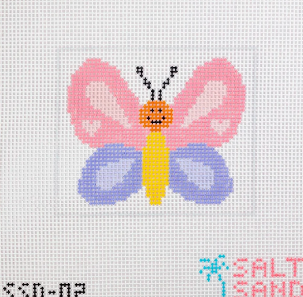 bfly kit.png