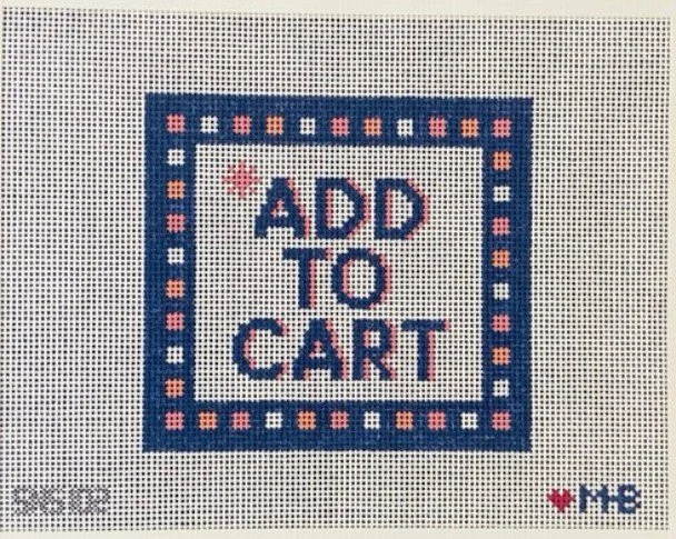 cart.jpg
