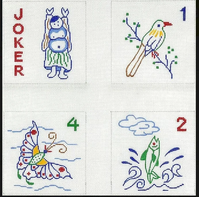 mahj coasters.jpg