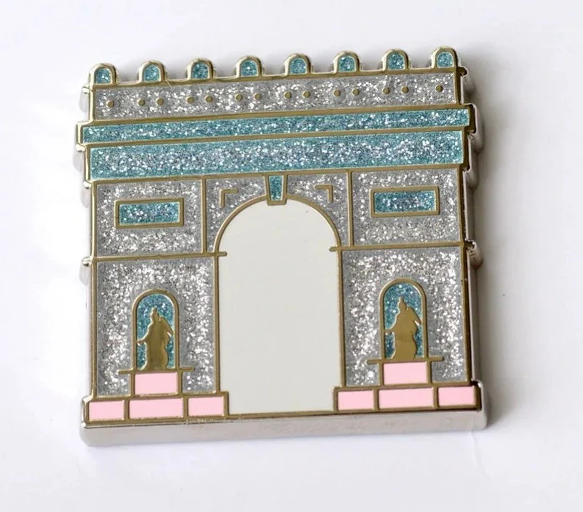 arc de triumph.jpg