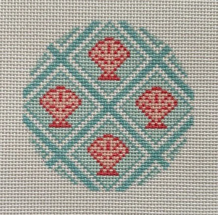 shell trellis.jpg
