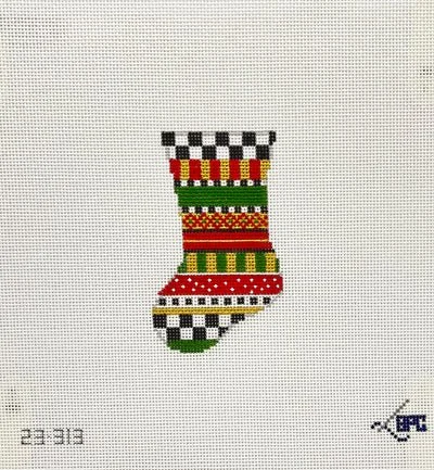 23-313_Micro_Green_Red_Gold_Stocking.jpg