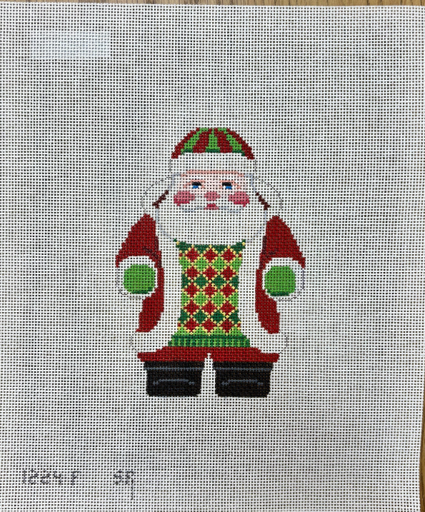 red nsanta.png