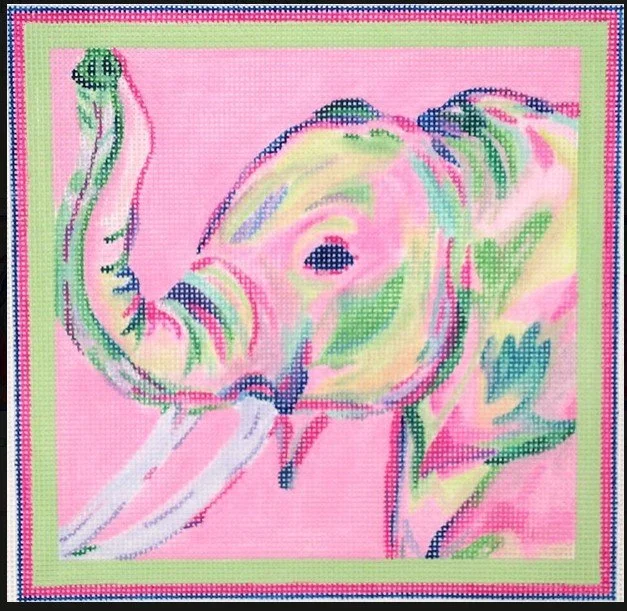 pink elephant.jpg