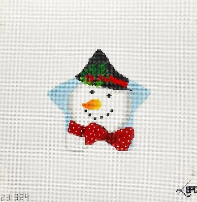 23-323_Snowman_Star.jpg