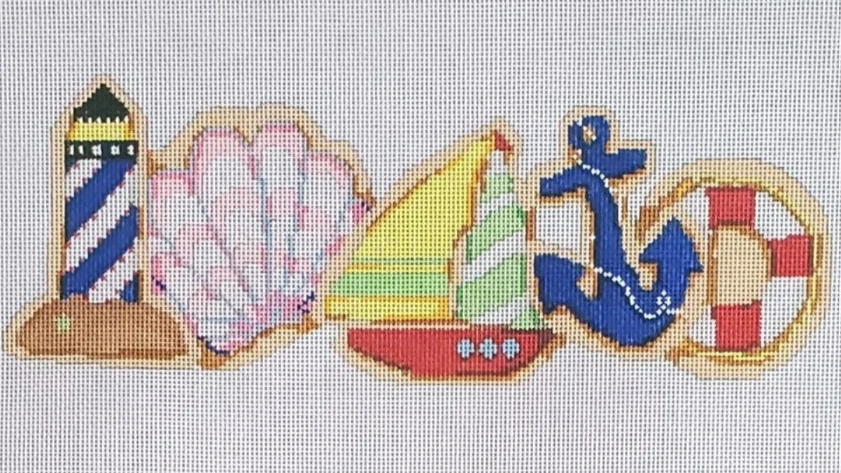 nautical row.jpg