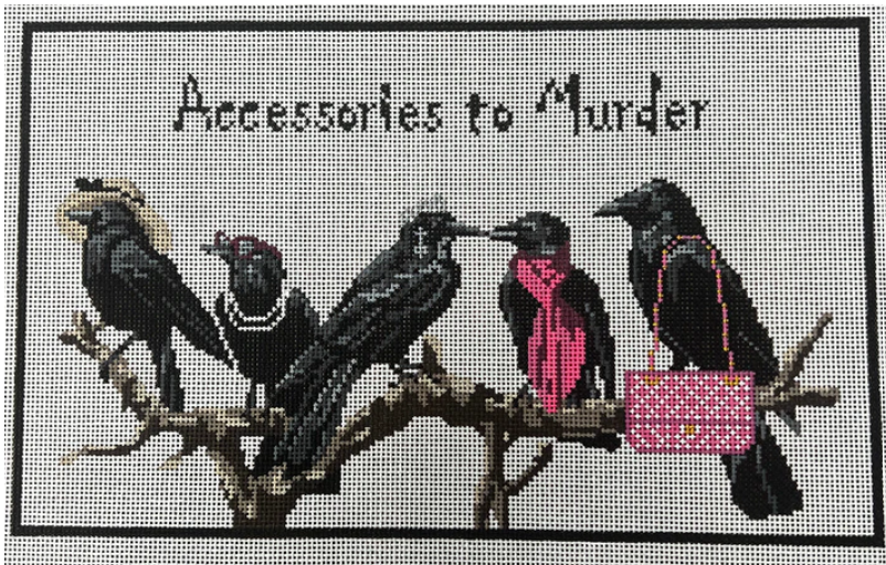 murder.png