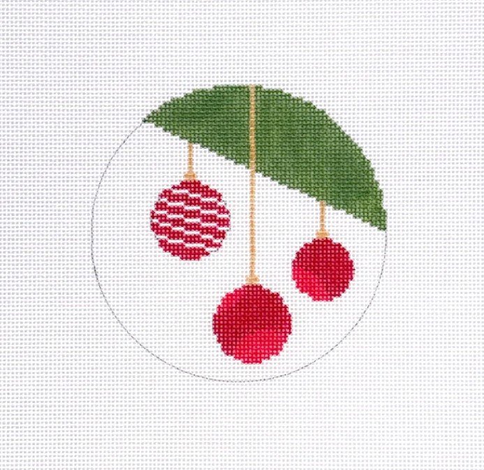 card art ornament.jpg