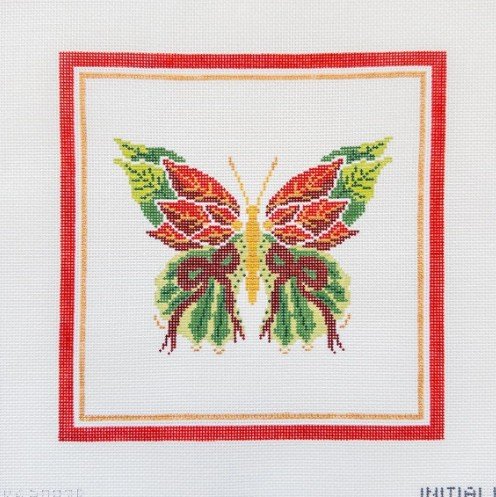 poinsettia .jpg